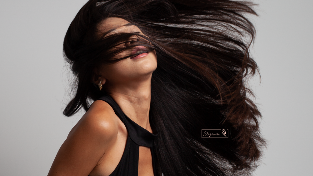 The Secret to Healthy, Elegant Hair in Gisborne: Salon-Perfect Tips You Can Use at Home